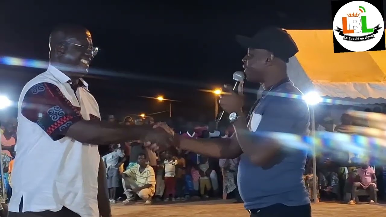 Adeba konan N'debo