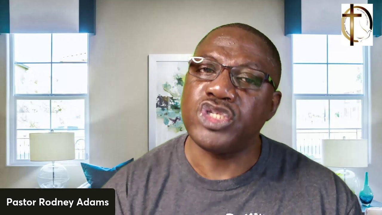 A MOMENT OF MEDITATION