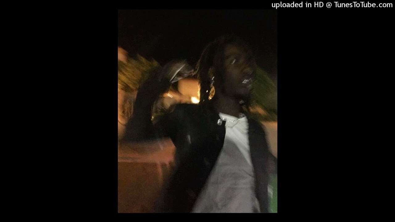 [FREE] trap x glo x 800pts x goofy type beat - growup (zen0x99 x pinktalesxd)