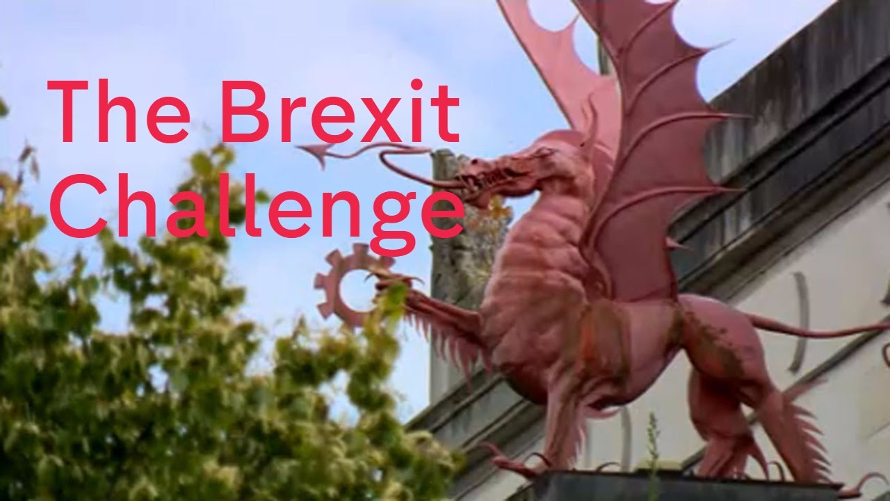 Brexit: what does it mean for Scotland, Wales and Northern Ireland?