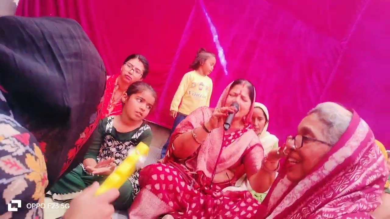 Versace Darbar ki Jay video ko like karo subscribe karo comment karo ghanti ka button jarur dabaao 
