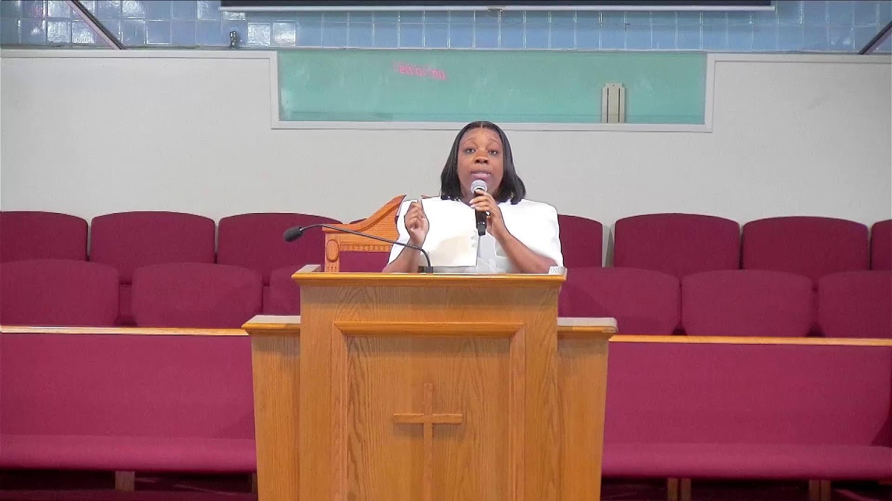 Culte d'Adoration | 1/17/2026 | Bon Samaritain Haitian SDA Church