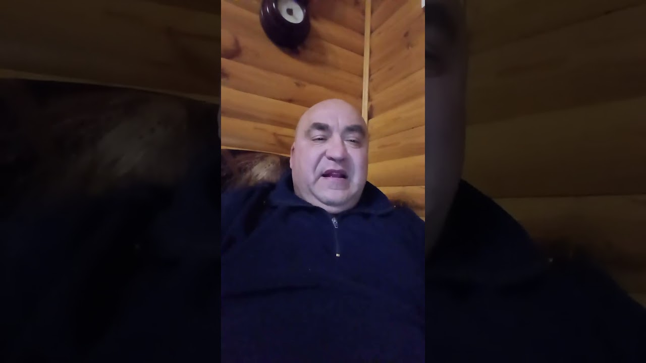 Это какой то позор!!!, или опять ФЛЯГА СВИСТОНУЛА 