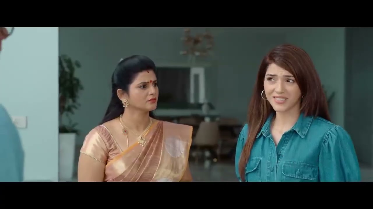 Peddi Full Movie Hindi Dubbed 2025   Ramcharan New Released Action Movie   Latest South Hindi Movie7