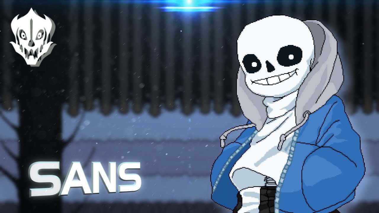 Prism Cross - Sans Trailer