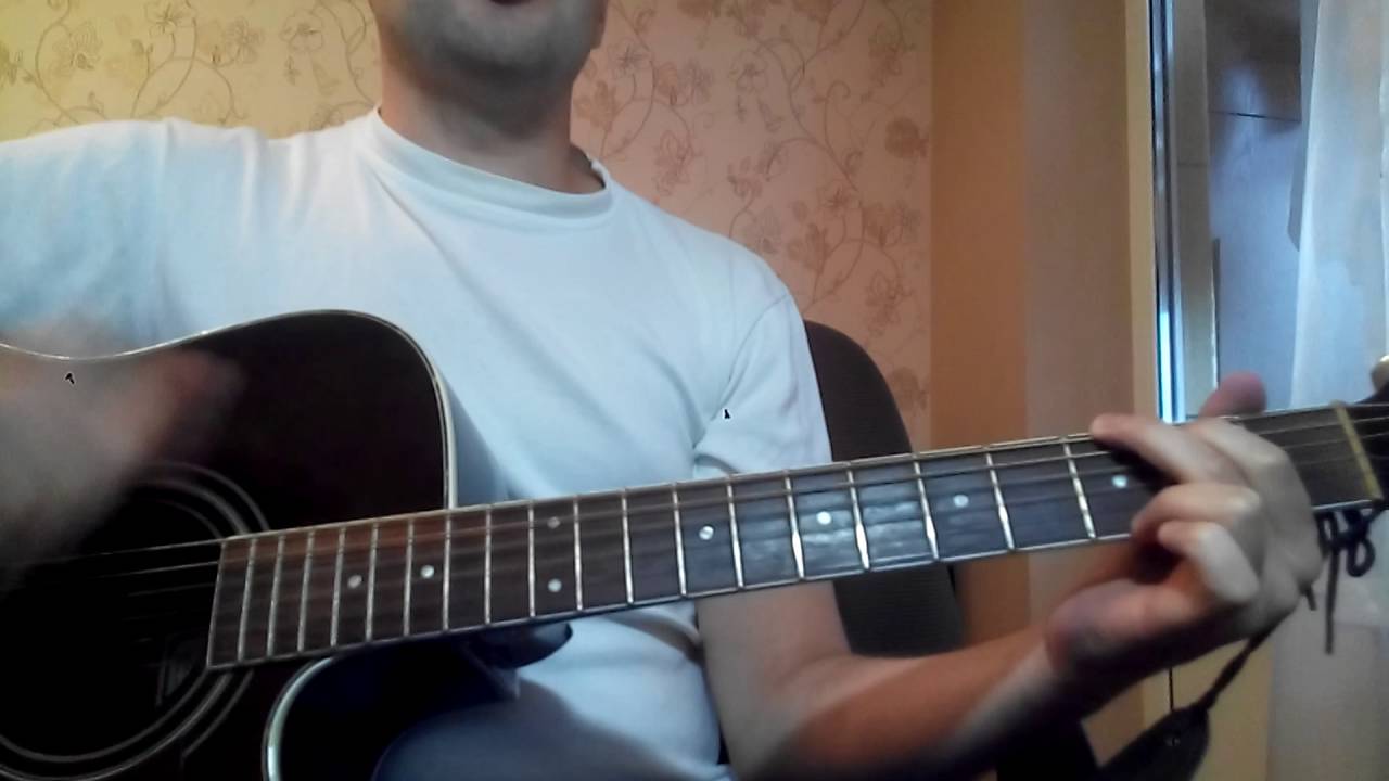 Inno Juventus - Juve, Storia di un Grande Amore (EU_UA cover)