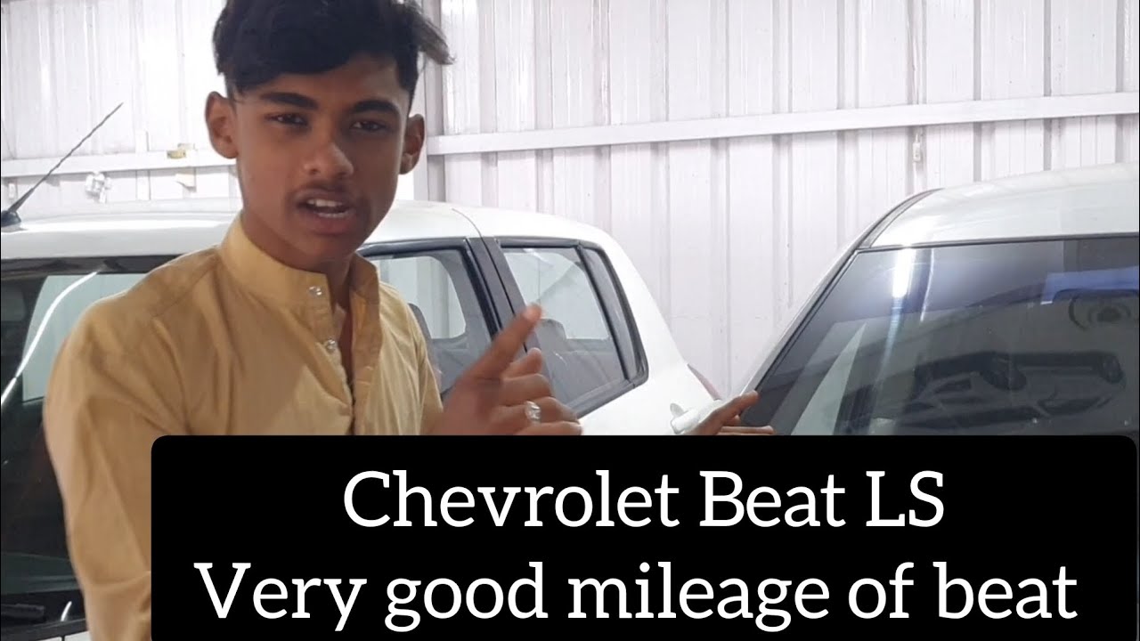 Good mileage car only for 2.15 Lack Chevrolet Beat Diesal engine | Z N Cars | Low budget hashbag car