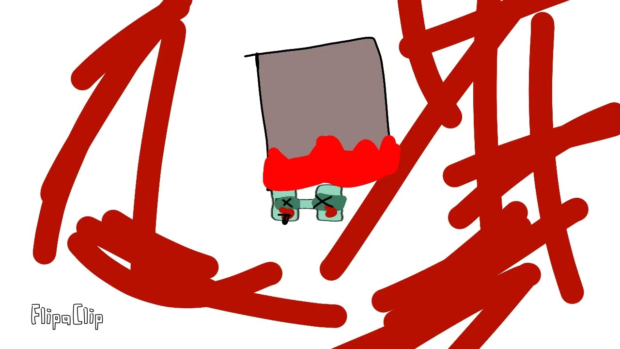 E-I | Dudebet Lore