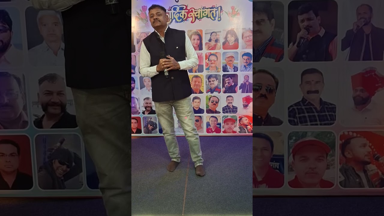 Mere desh premiyo cover by me🎤🇮🇳🎶#karaoke #meredeshpremiyosong #music #republicday 