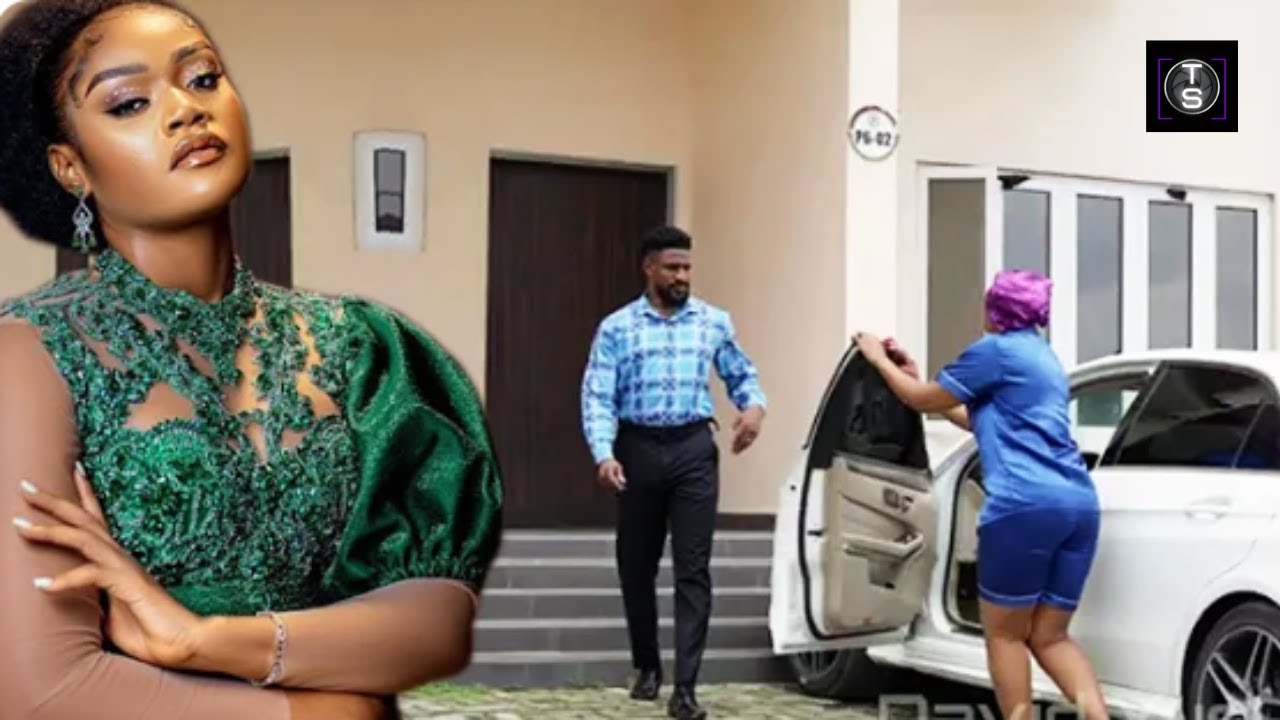JAMAA ANAMTESA MKE WAKE KWA KIPIGO MPAKA MIMBA INATOKA| MKE ALIPIZA KISASI