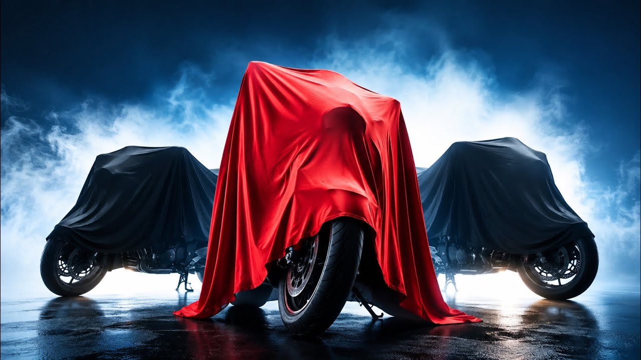 upcoming retro bikes in india 2026 | Royal Enfield, KTM, Hero, Bajaj , Himalayan 440 | Gt 650 | Bike
