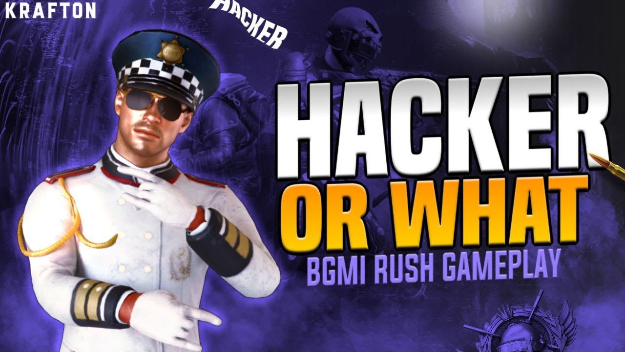 BVRVISION IS LIVE#bgmi #battlegrounobileindia