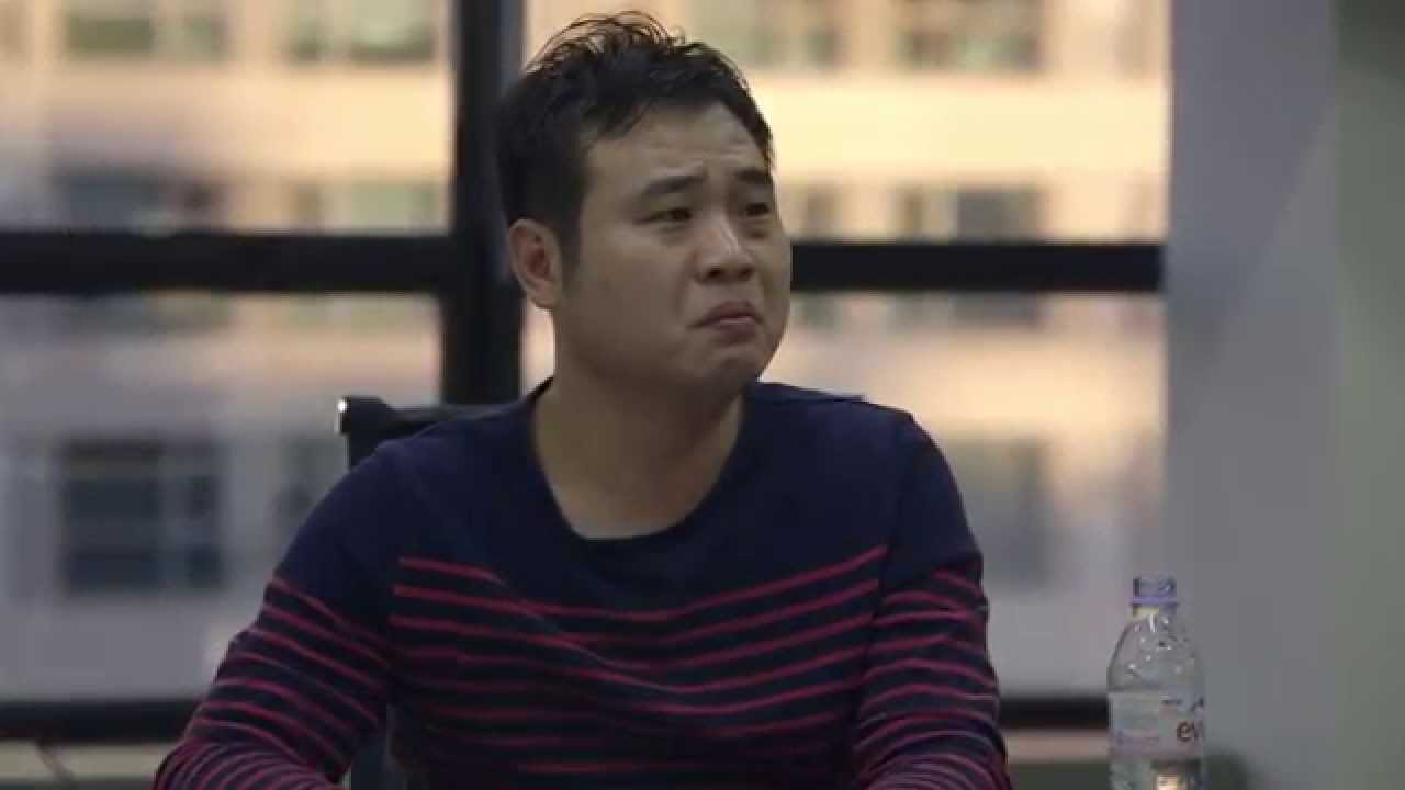 [KB금융그룹_기업PR] 
