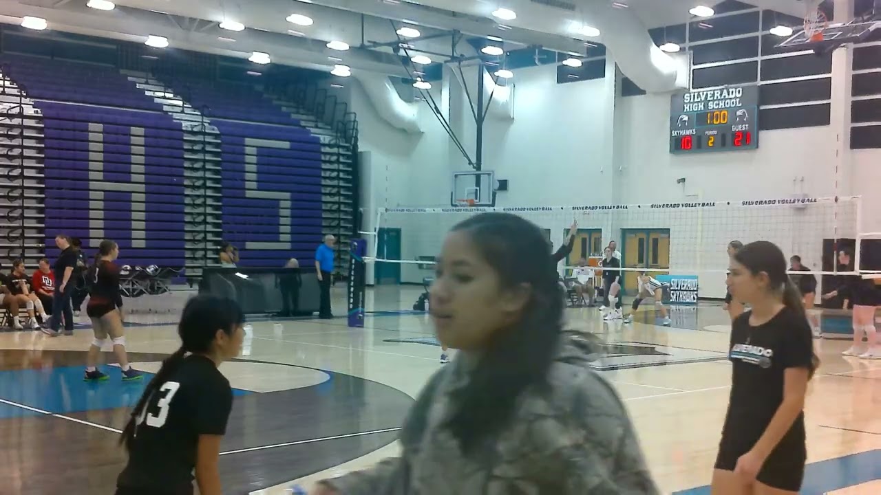 DO vs Silverado 09112025 4