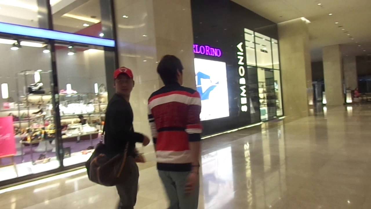 Seo Ji Suk 20130319