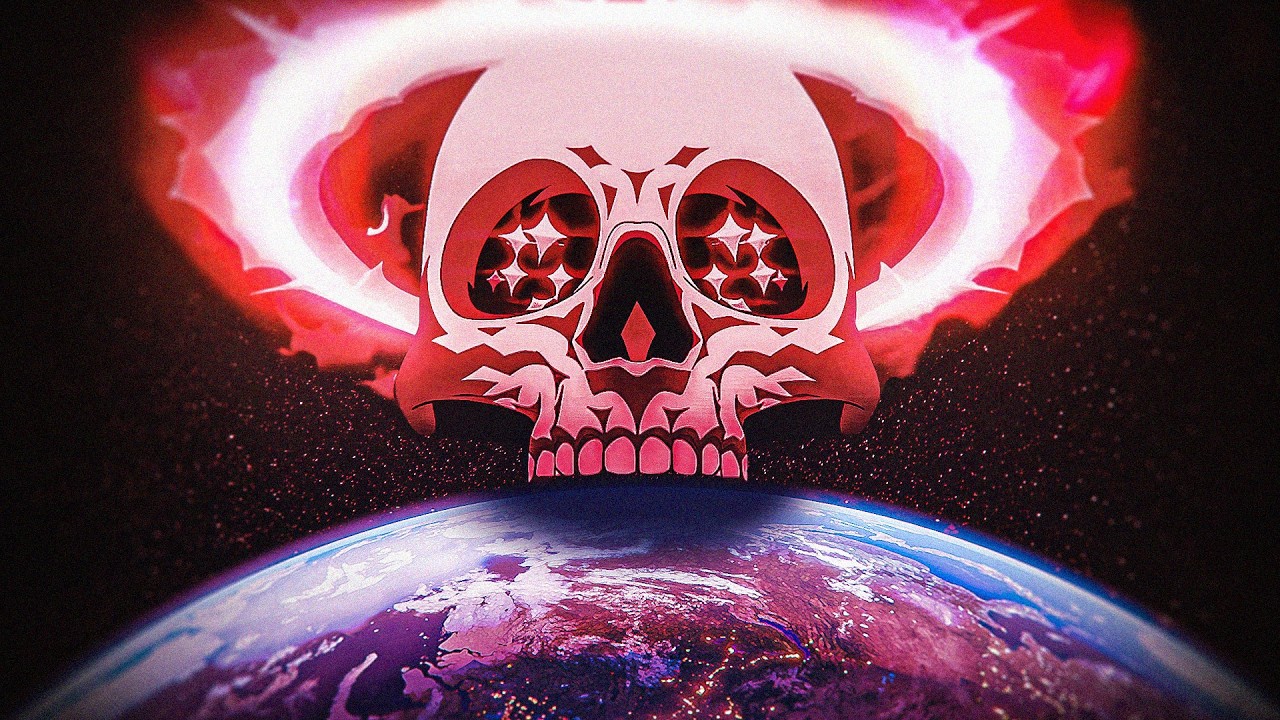 Le Jeu dont l'Univers veut Mourir