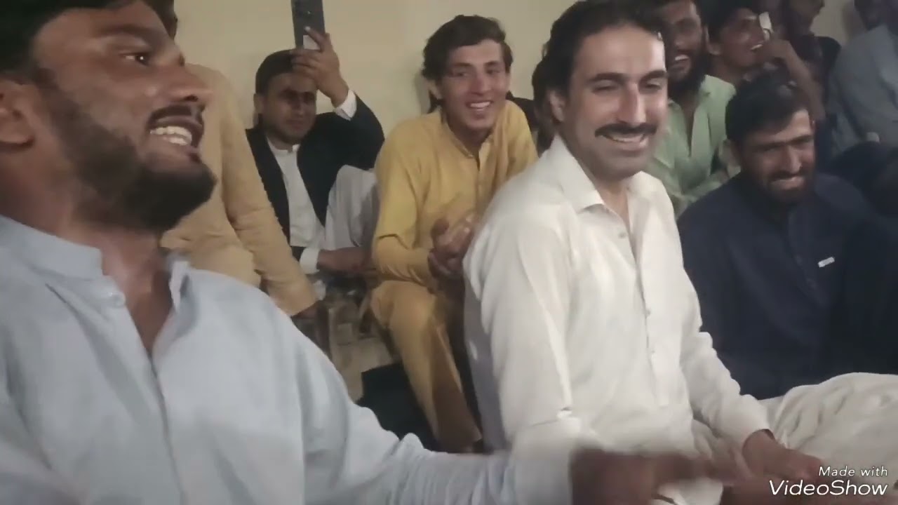 خطرناکیی مصرے ماشوم بیہ خد کڑے دی شیخ یی ڈی تہ کو۔ 03119535836