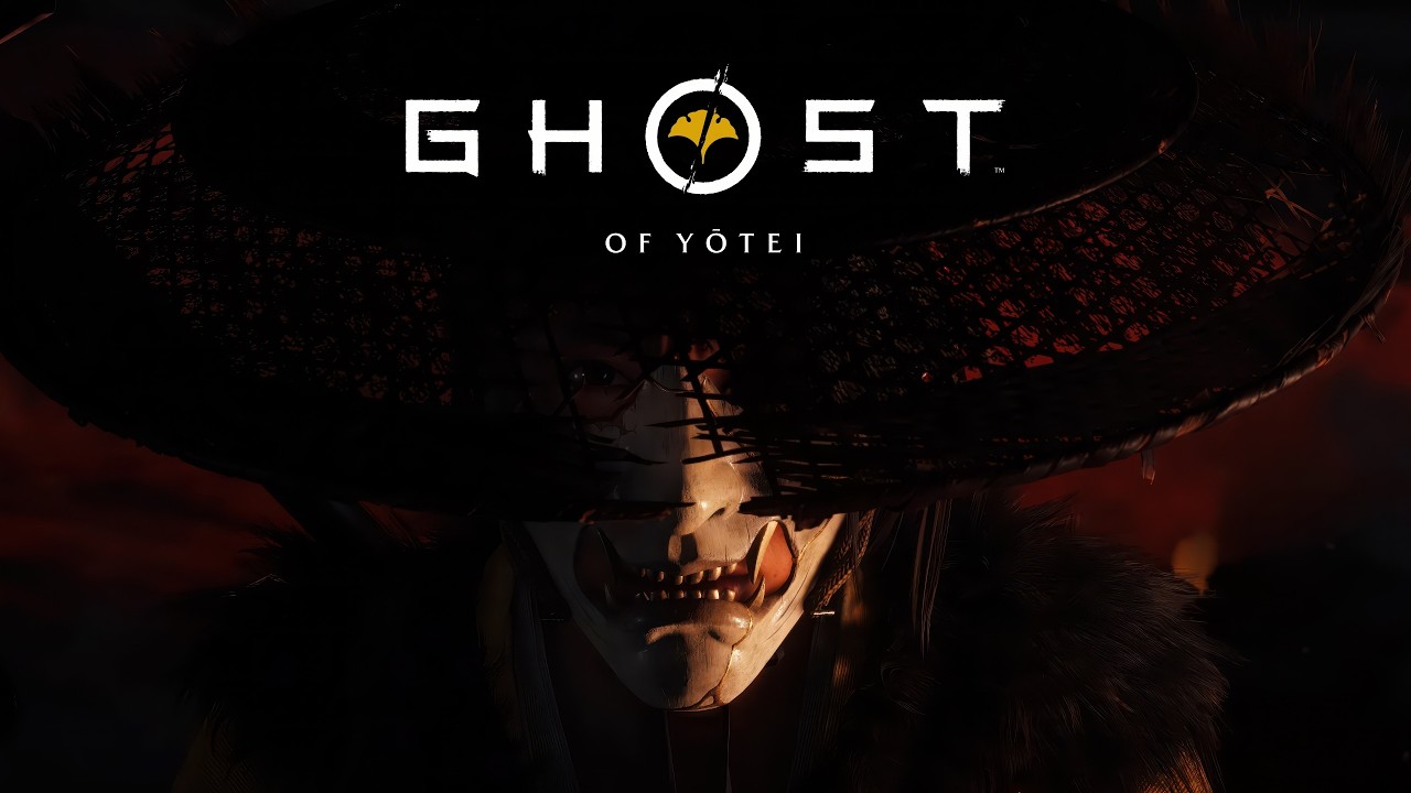 Ghost of Yotei Walkthrough Episode 16 | PS5 Pro