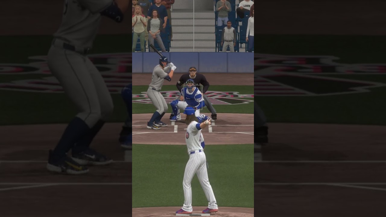 ▶️ #mlbtheshow25 #roadtotheshow #joeschmo #mlbshorts #shorts2026 #japanshorts #mexicoshorts #mlbtv