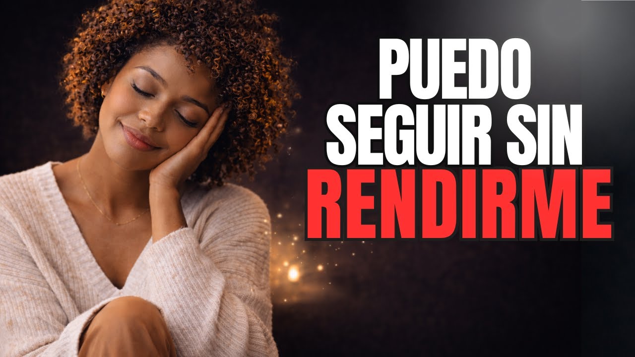 Cómo cuidar mis semillas sin abandonarme en el intento - VUELVE A FLORECER
