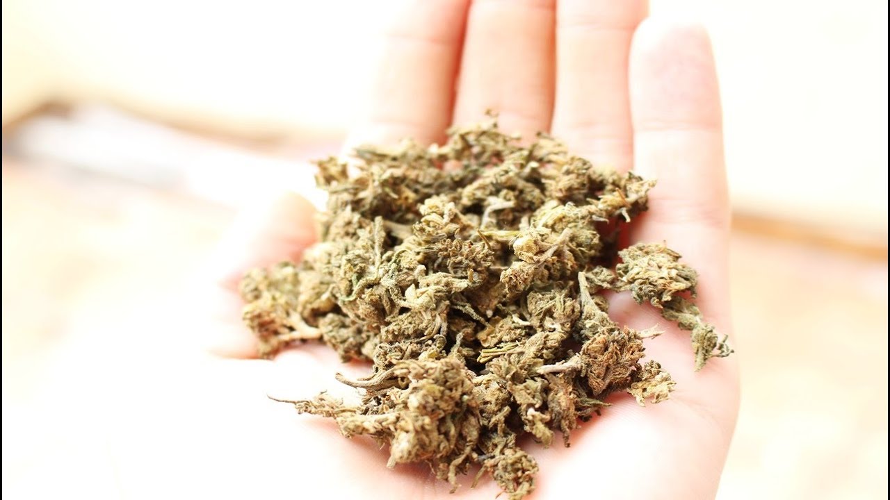 RESULTADO DO PRENSADO LAVADO! + Sess&atilde;o De BONGADA