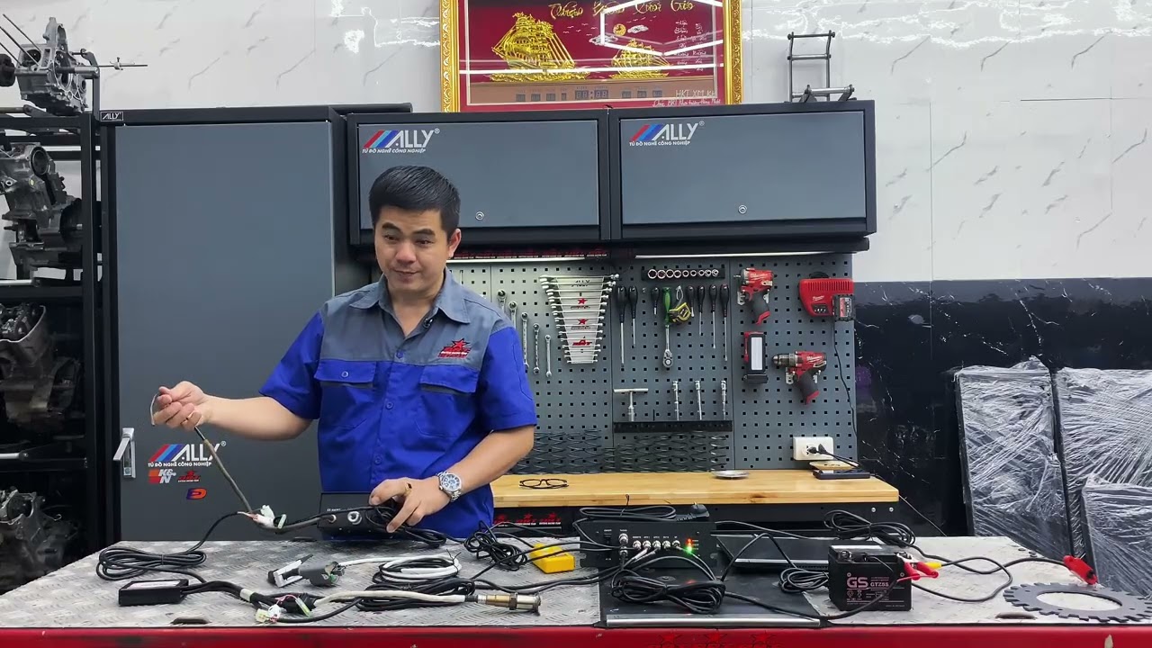 TIN VUI DÀNH CHO ANH EM: BRT CHÍNH THỨC BÁN LẺ BỘ CPU CHO ANH EM ĐÃ CÓ SẴN BÀN CƠ KHÍ!