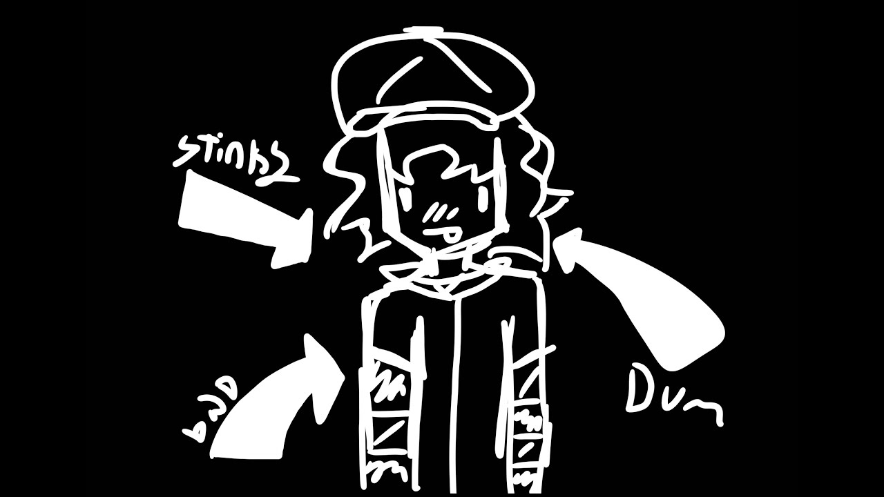 Watch an idiot play forsaken for 13:38 at 10 PM!! :D