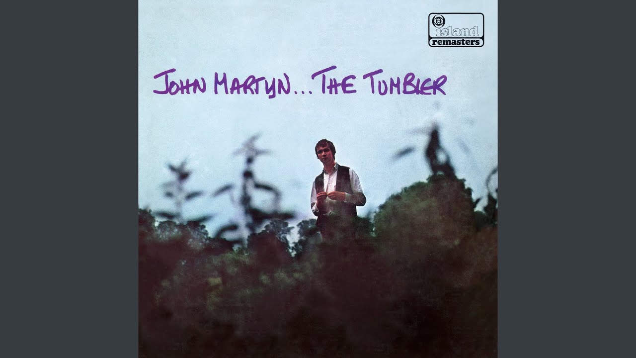 Goin' Down To Memphis (Album Version)