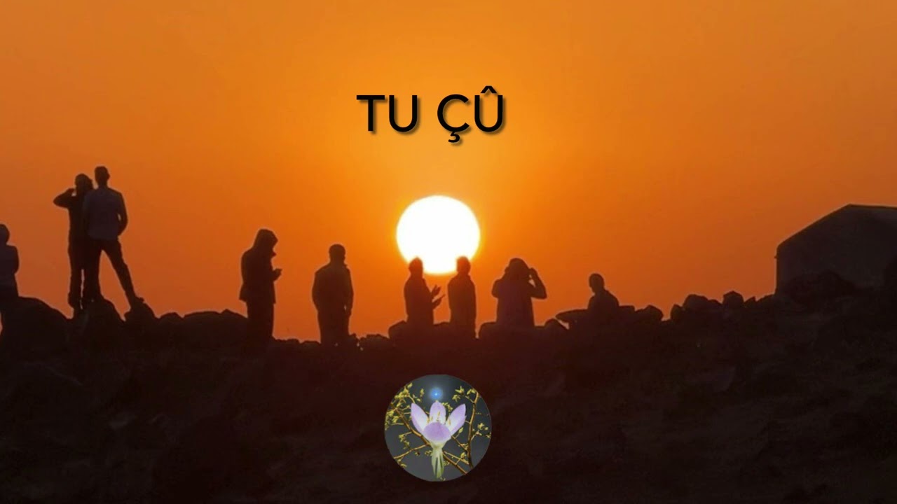 Xem Newa TU ÇÛ