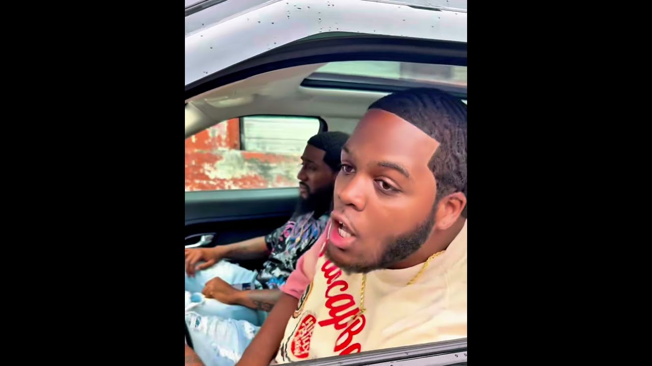 Young Pop - Went Legit (Freestyle)