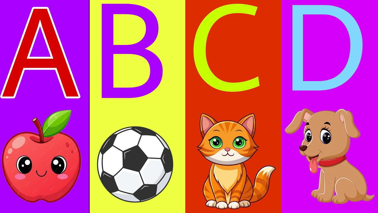 a b c d song, learn phonics, phonics in english, abc alphabet songs
