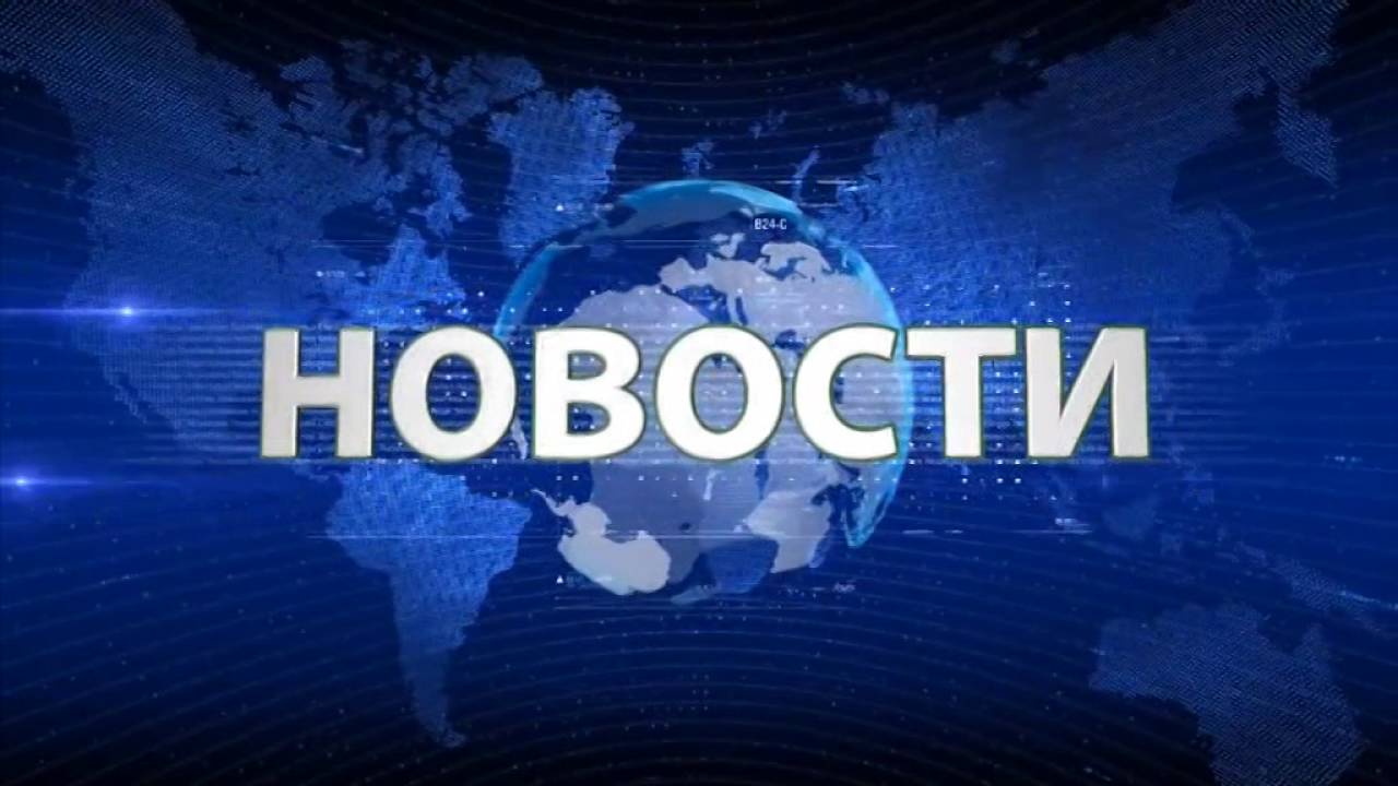 2016 10 14 s Gl Profilul candidatului  Dumitru Ciubasenco