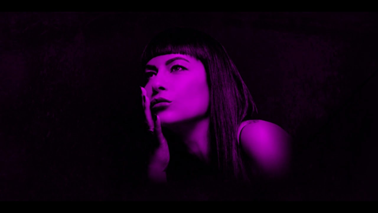 Techno Warm up set | Minimal and Melodic Techno 🔥🔥🔥