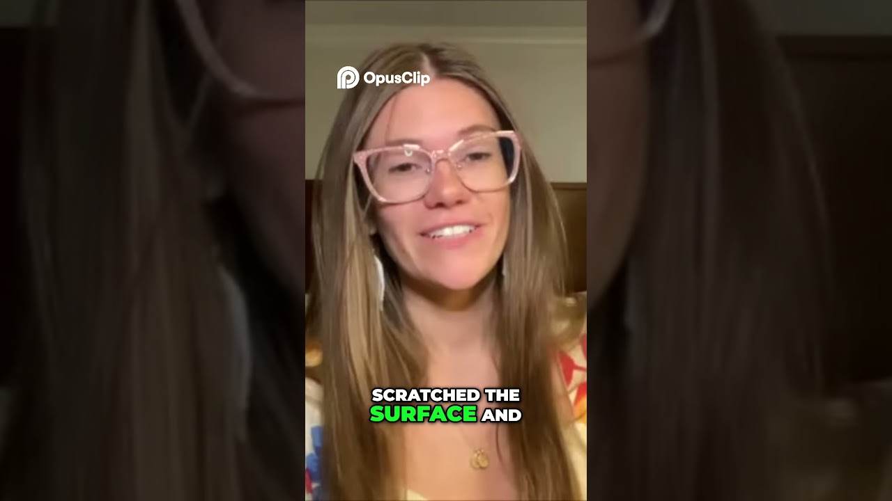 Что вы не видели о Винсе и его предательстве Келли #BB27 #BigBrother #CBS #RealityTV