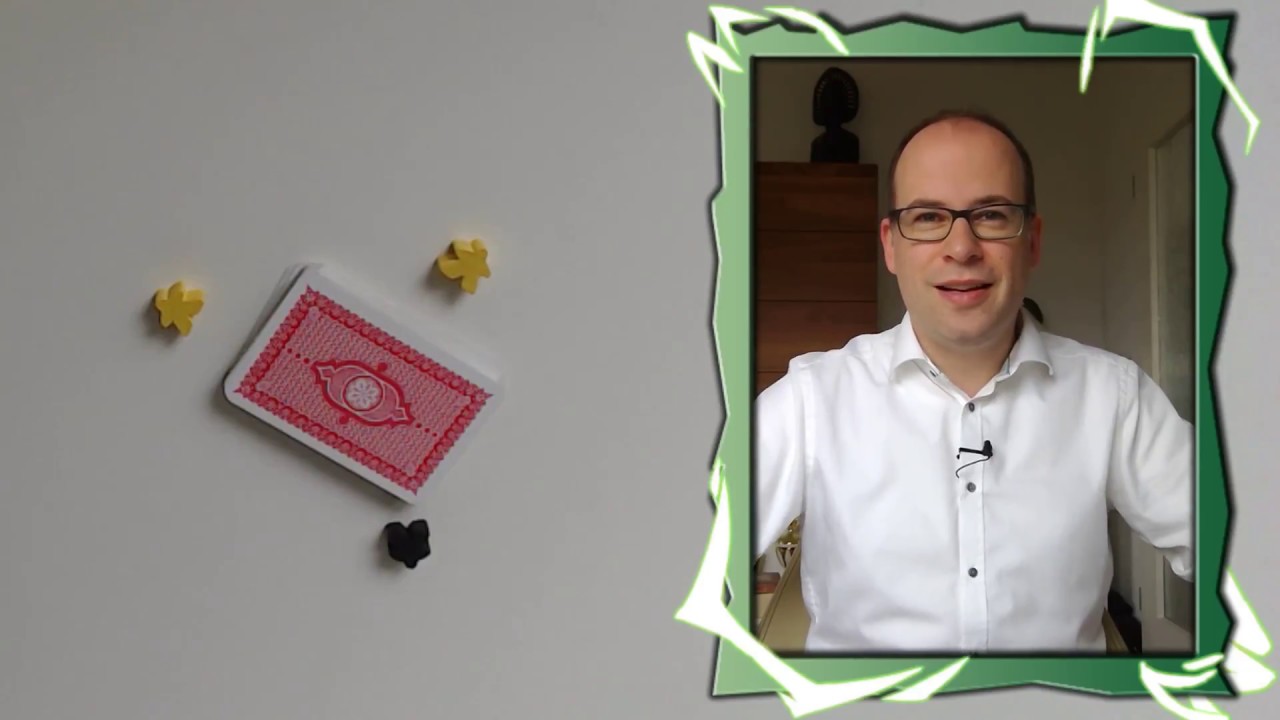 How To Skat #111: Mal wieder ein Eigentor