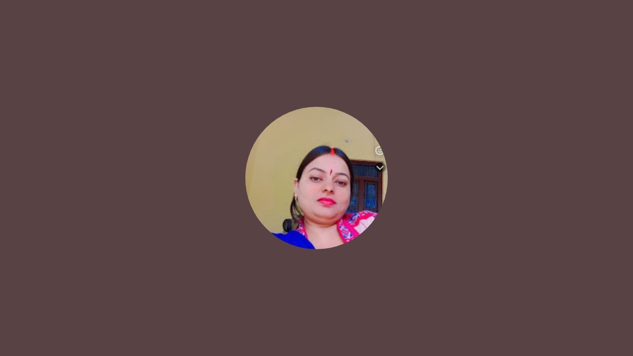 राधे राधे गुड इवनिंग दोस्तों