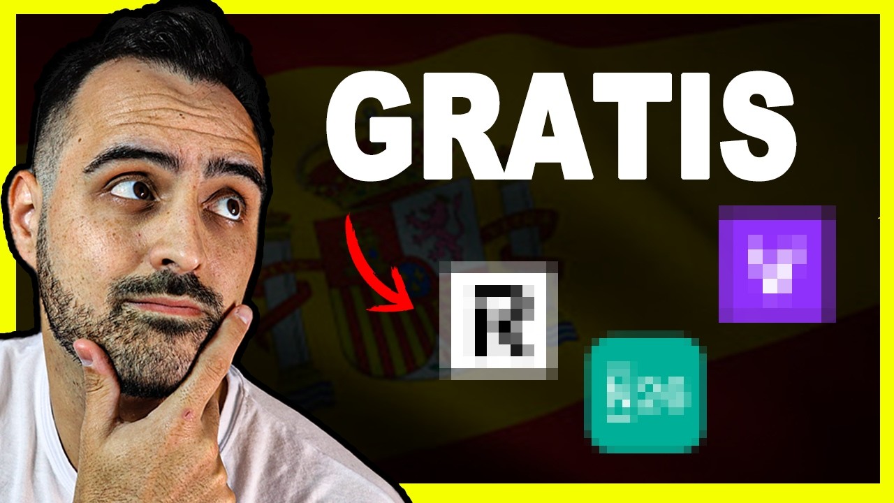 ✅ Las MEJORES TARJETAS para VIAJAR SIN COMISIONES ✈️ (2025)