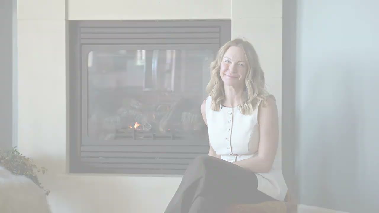 Real Estate Video with Agent - Rosehill St in Nanaimo, BC