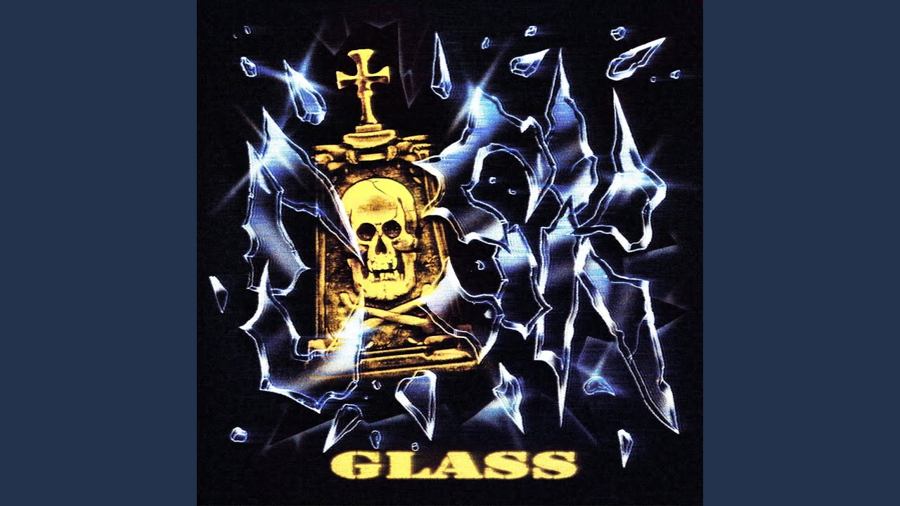 Glass