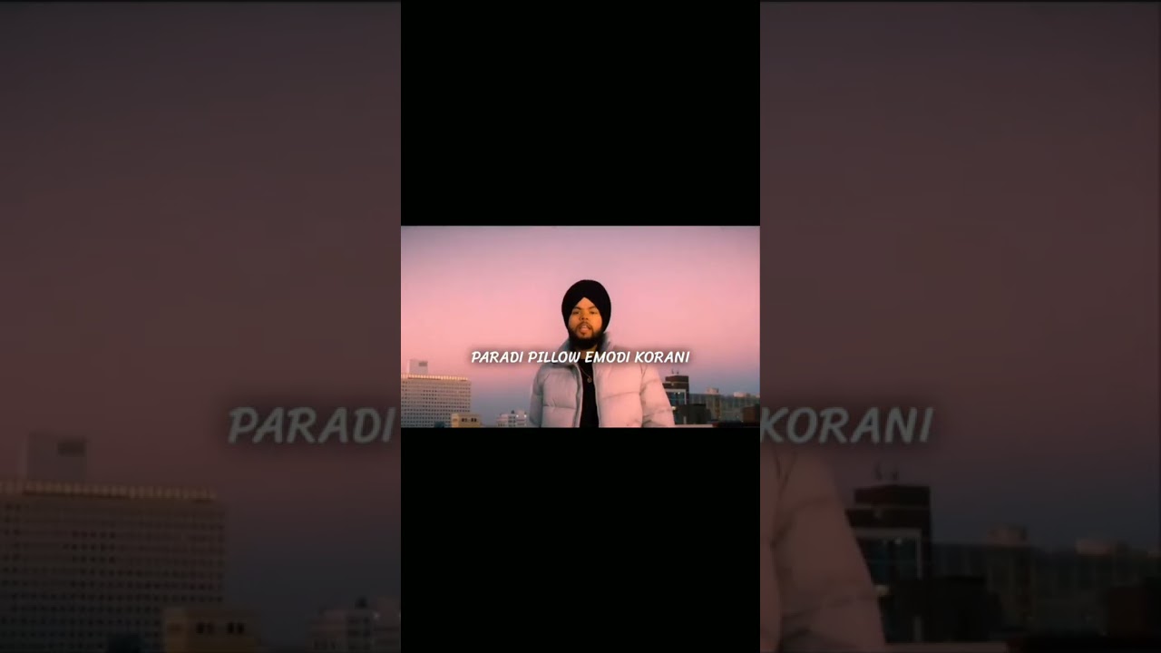 Wada bhai Meri back bone #tictok #viral #song #2023  full song