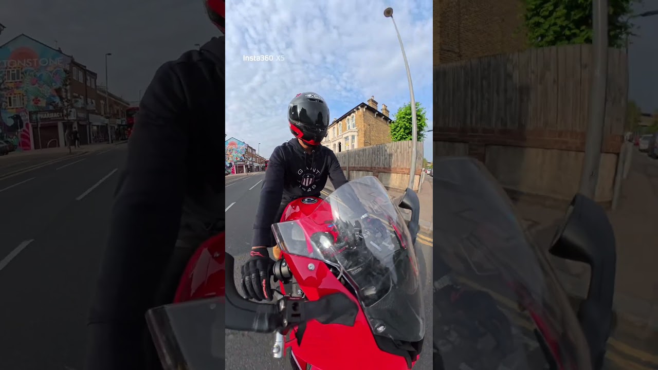 #throttleking #bmws1000rr