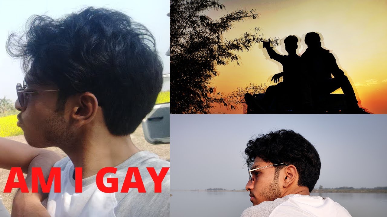 ||AM I A GAY|| 2021PICNIC VLOG || BENGALI VLOG||