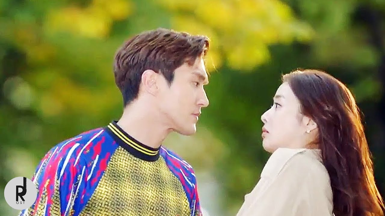 Younha | Love U | Revolutionary Love OST PART 2 [UNOFFICIAL MV]