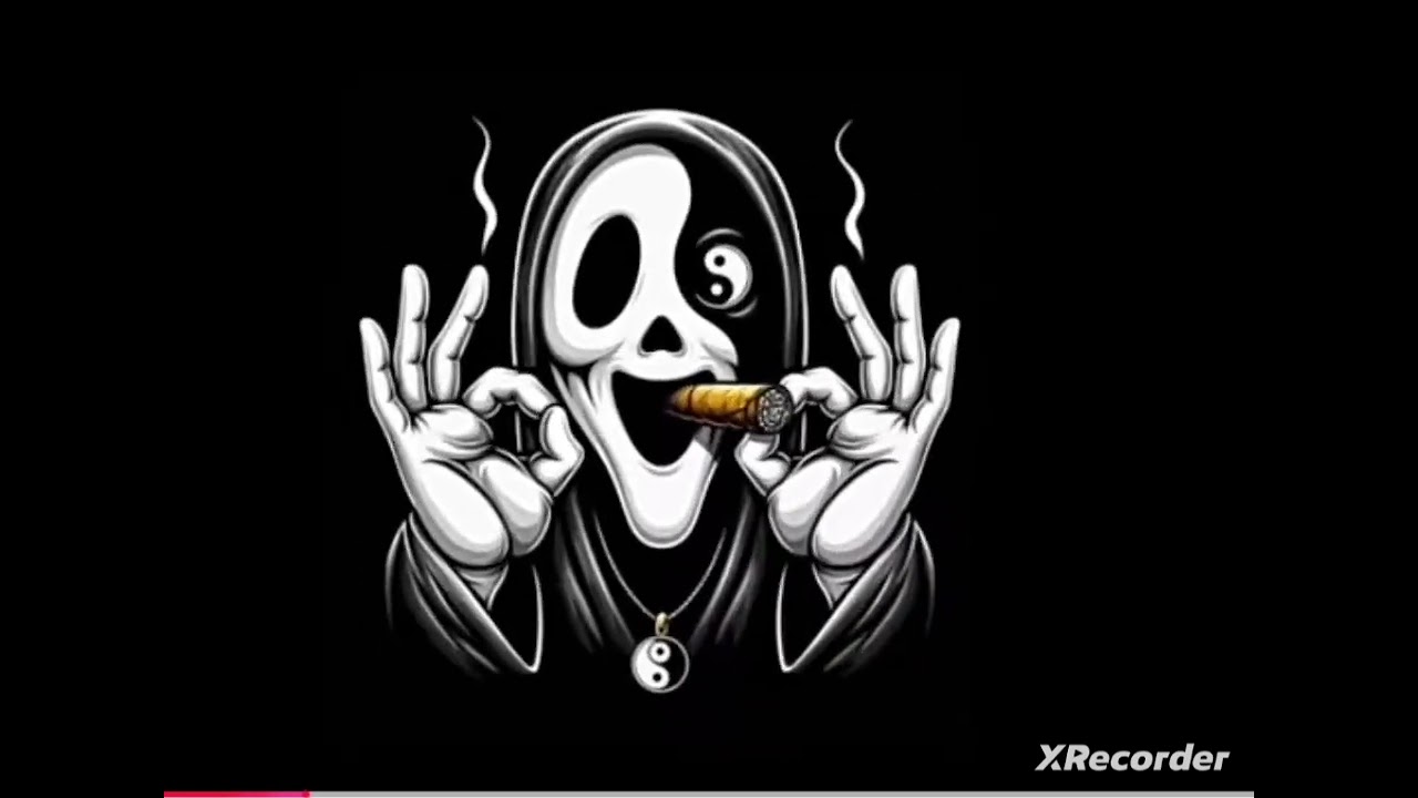 White queen🙏🏴‍☠️👸