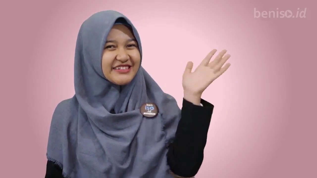 PERSAMAAN REAKSI DAN RENDEMEN - VIRGIN