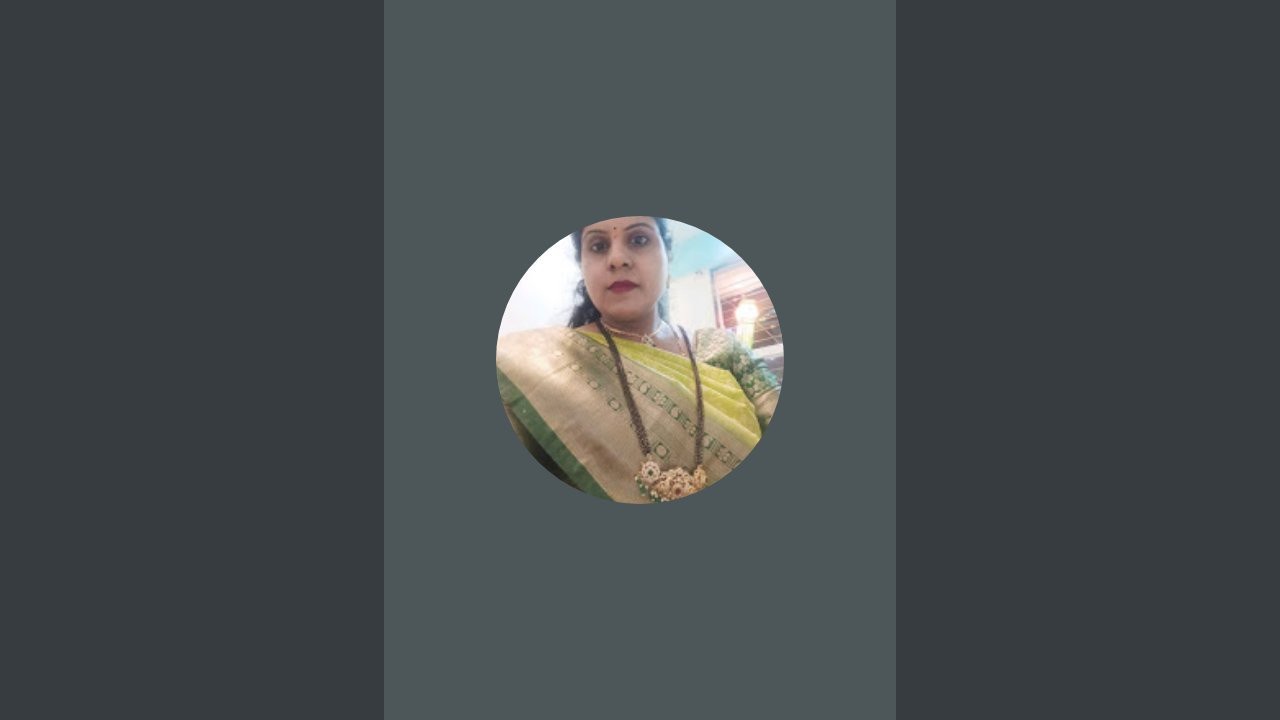 Swami Krupa jwellary is live