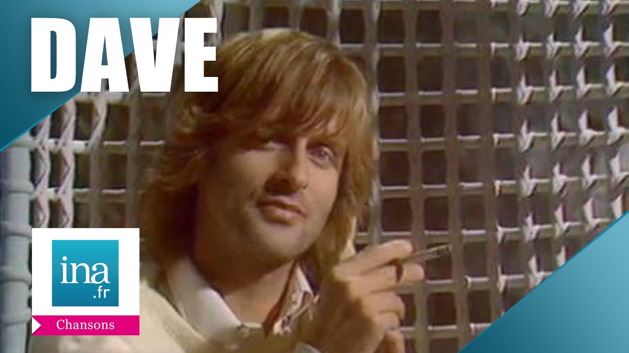 Dave 