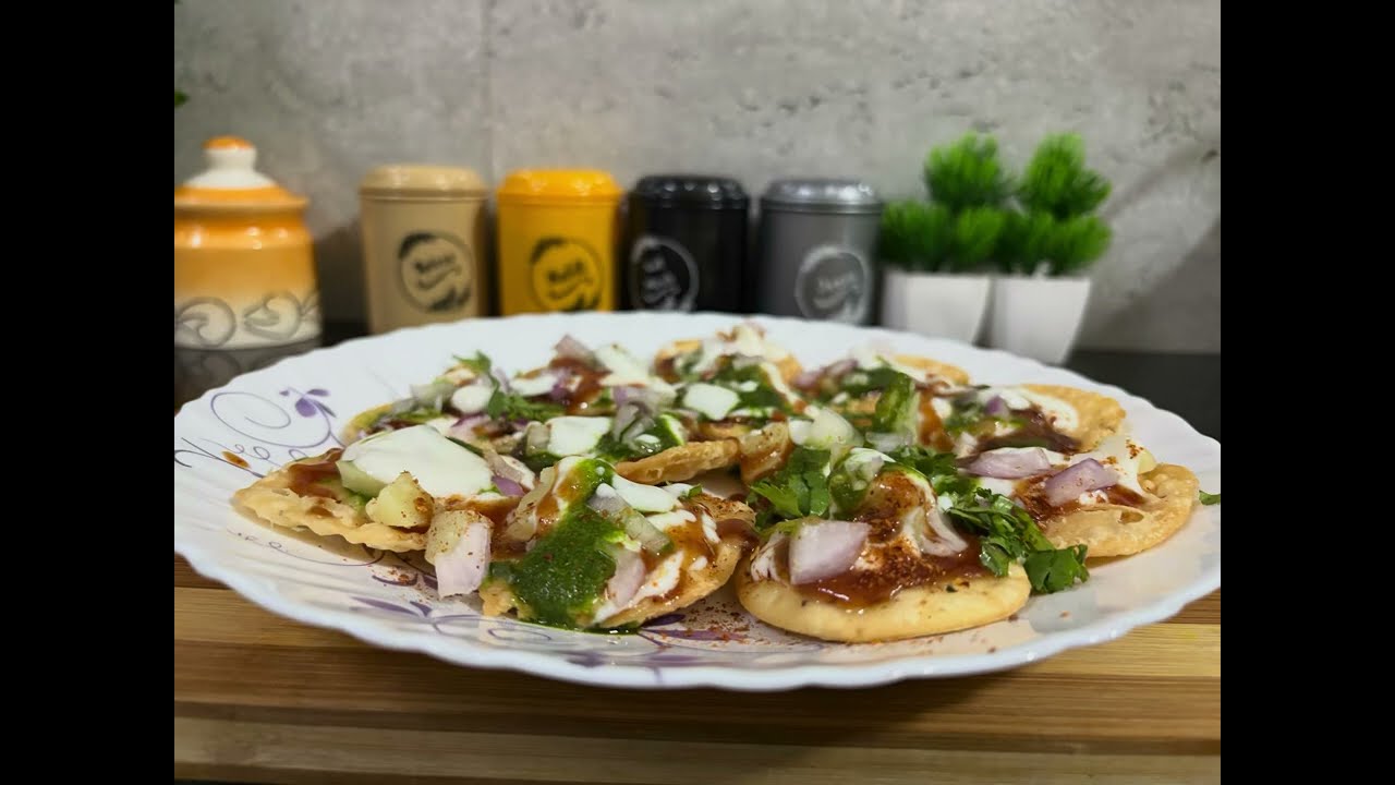 Har bite mein meetha, khatta aur teekha swaad