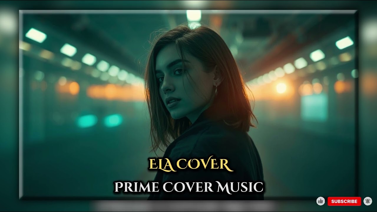 Reynmen – Ela Cover | Hi-Fi Cover (by Prime Cover Music)