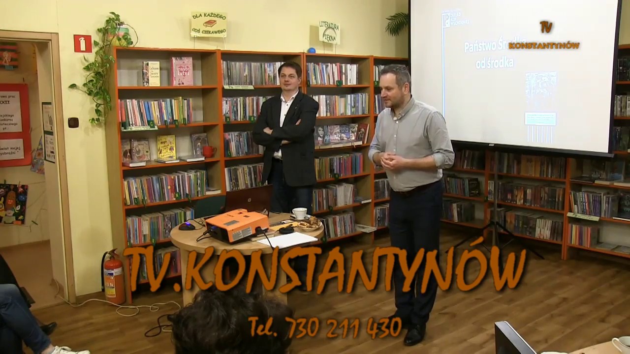 Chiny od środka-prof.dr.hab.Dominik Mierzejewski 24.03.2017 r.
